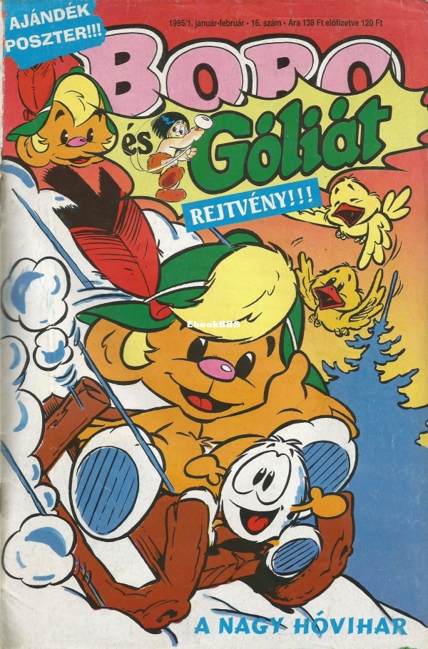 Bobo és Góliát 16.jpg