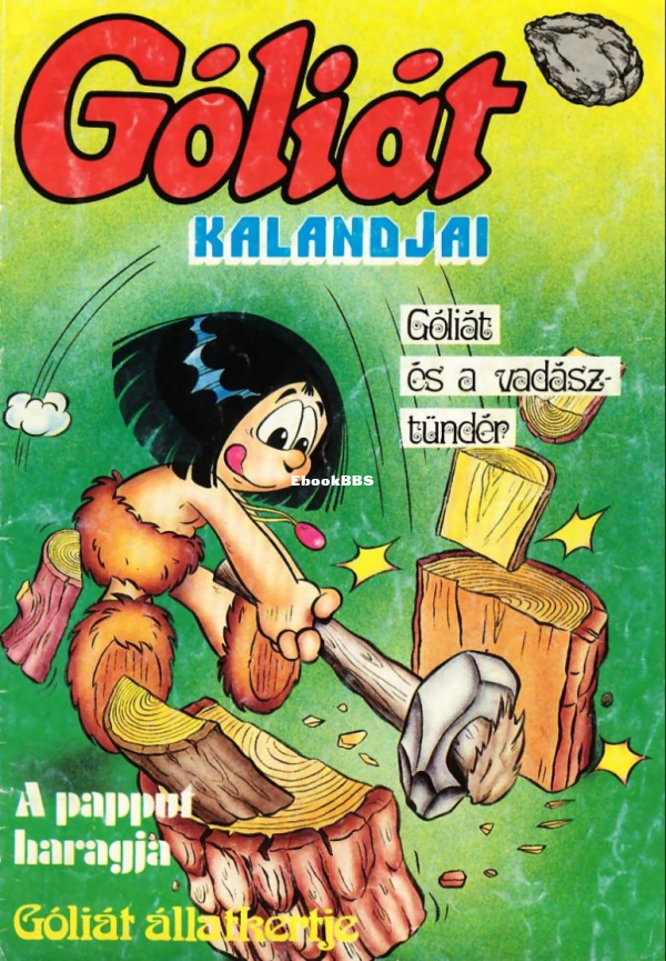 Goliat-06 - 1.png