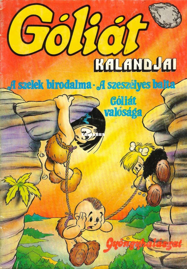 Goliat-07 - 1.png