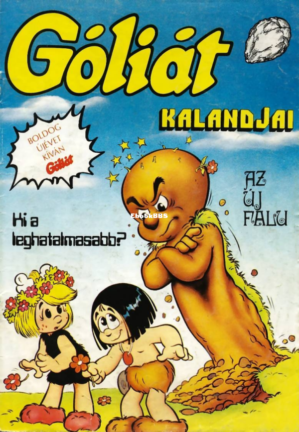 Góliát-13 - 1.png