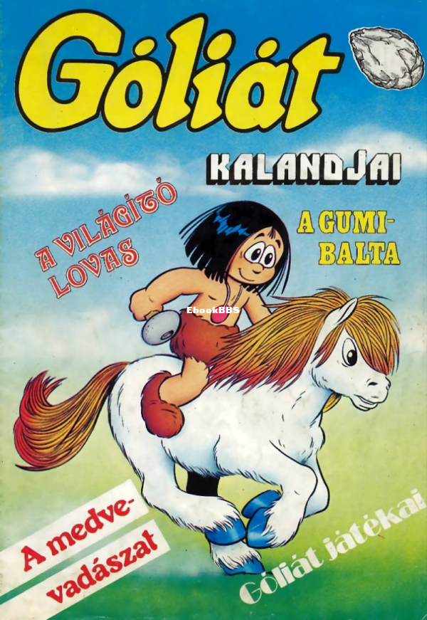 Góliát-14 - 1.png
