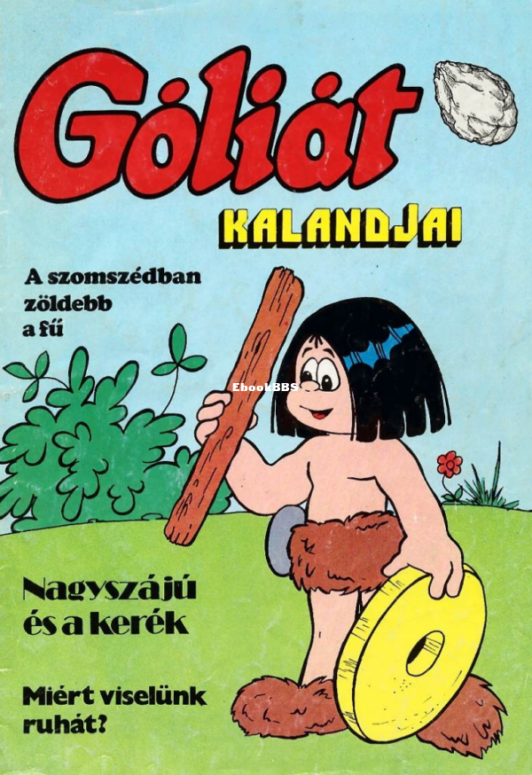 Goliat-16 - 1.png