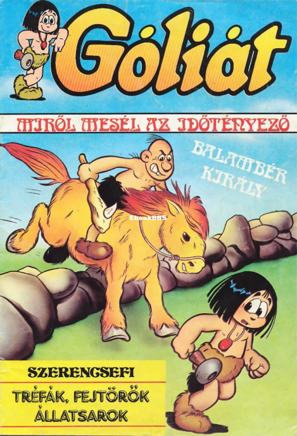 Goliat-18 - 1.png