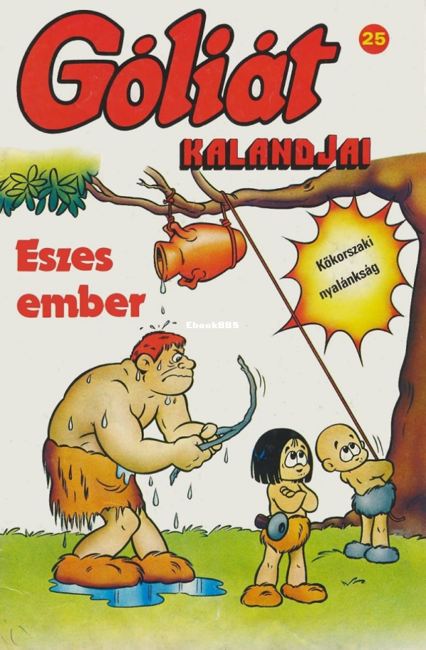 Goliat-25 - 1.png