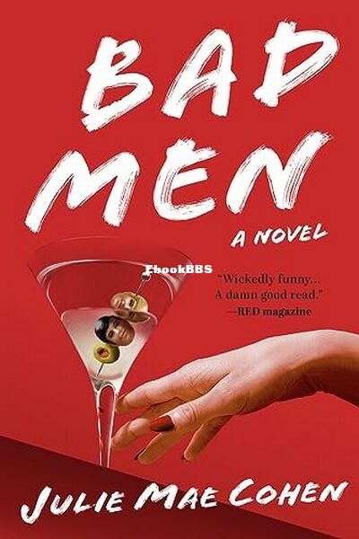 Bad Men.jpg
