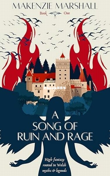 A Song of Ruin and Rage.jpg