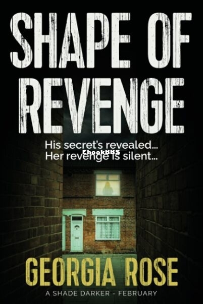 Shape of Revenge.jpg