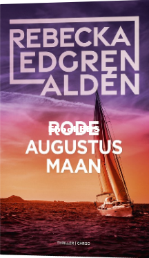 Screenshot_2025-02-09 Rode augustusmaan, Rebecka Edgren Aldén 9789403117423 Bo.png