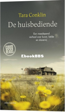 Screenshot_2025-02-09 De huisbediende, Tara Conklin 9789026330636 Boeken bol.png