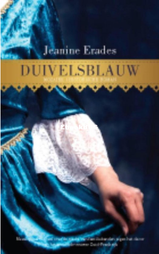 Screenshot_2025-02-09 Duivelsblauw (ebook), Jeanine Erades 9789023930228 Boeken bol.png