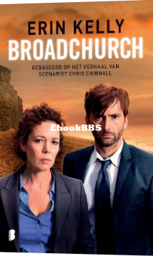 Screenshot_2025-02-09 Broadchurch, Erin Perry 9789022570999 Boeken bol.png