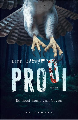 Screenshot_2025-02-09 Prooi, Dirk Debeys 9789463376006 Boeken bol.png