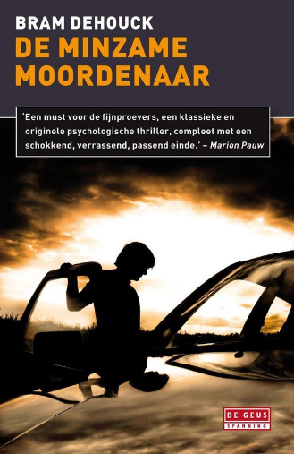 Screenshot_2025-02-09 De minzame moordenaar (ebook), Bram Dehouck 9789044522068 .png