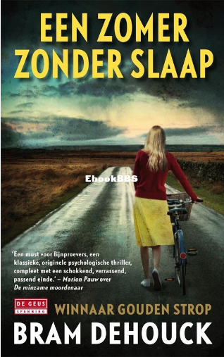 Screenshot_2025-02-09 Een zomer zonder slaap (ebook), Bram Dehouck 9789044519976.png