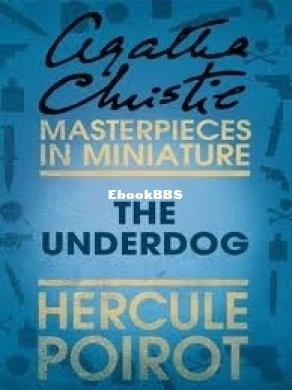 15851947.jpg