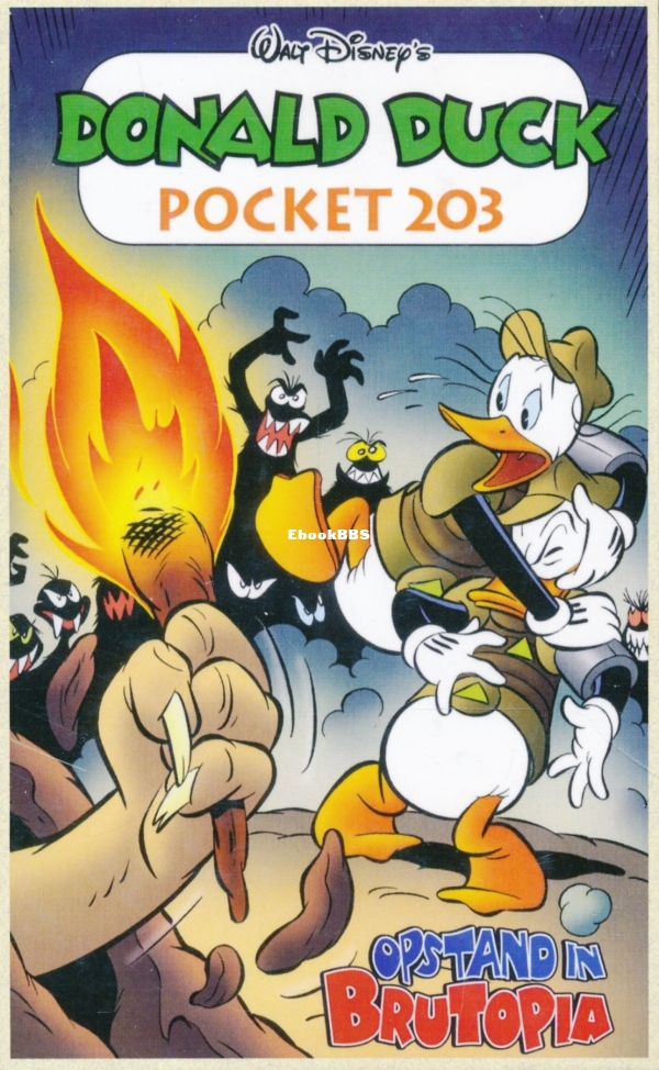 203.jpg