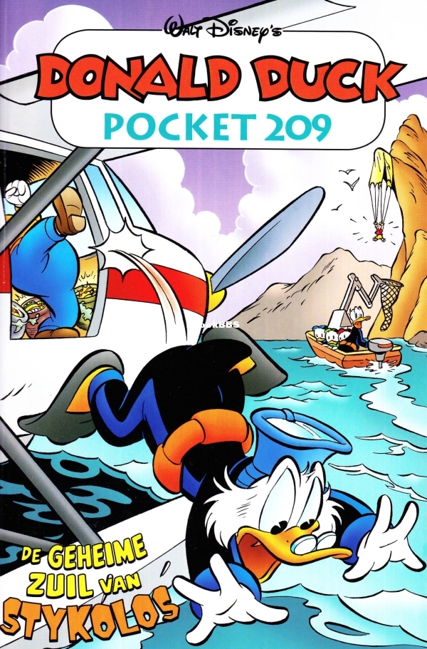 209.jpg
