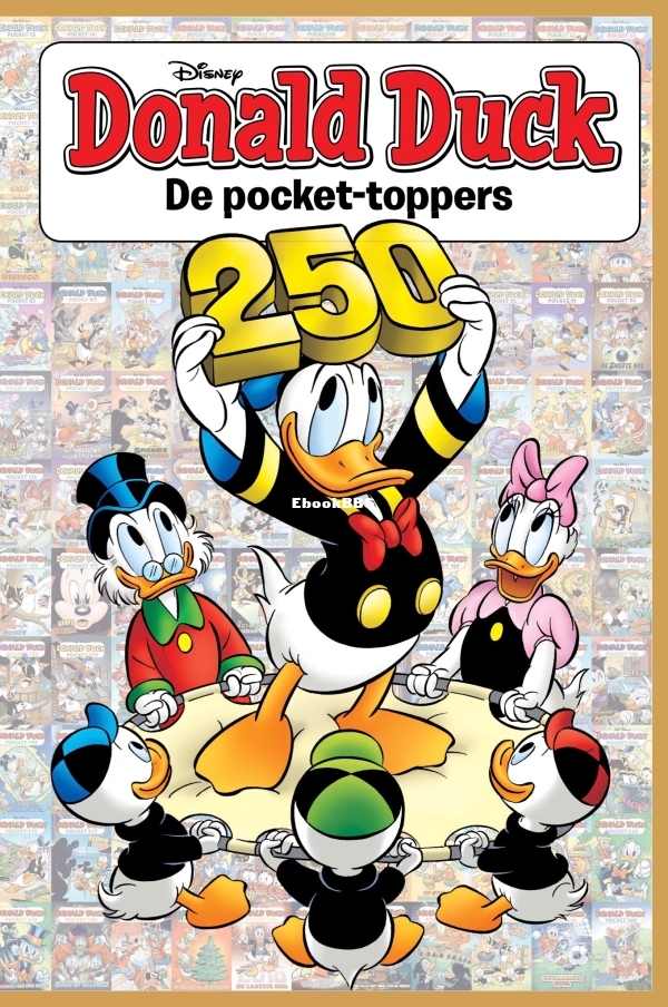 250.jpg
