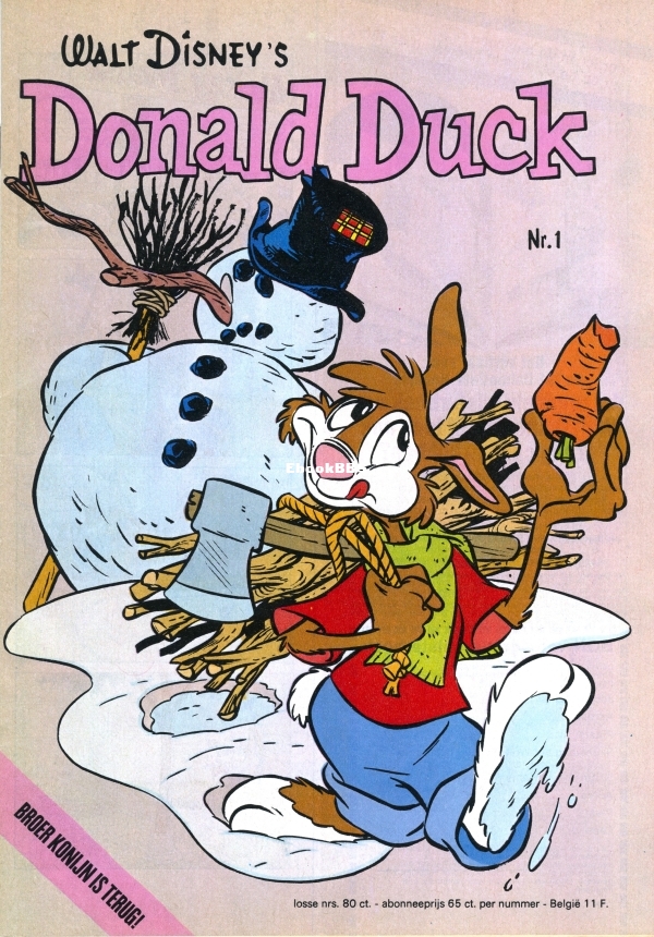 DD1974-01-01.jpg