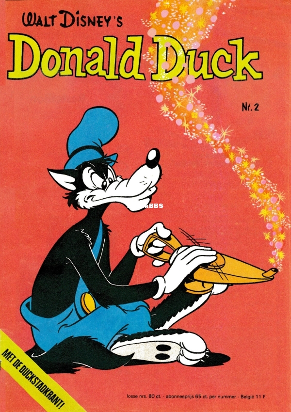 DD1974-02-01.jpg
