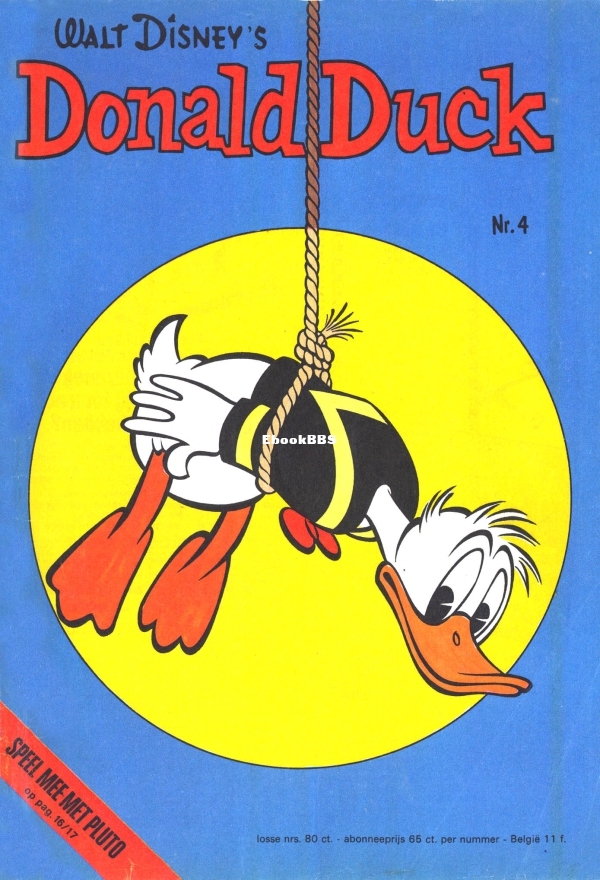 dd1974-04-01.jpg