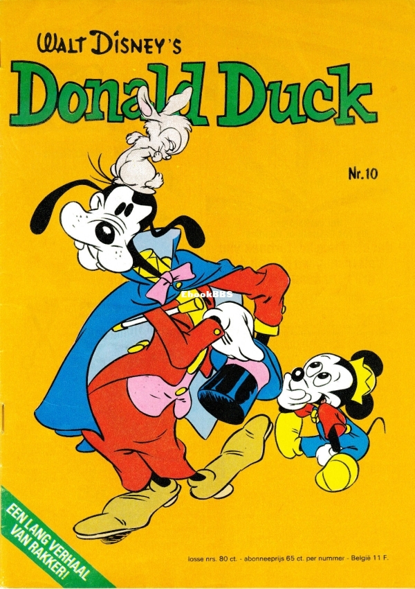 DD1974-10-01.jpg