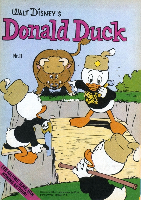 DD1974-11-01.jpg