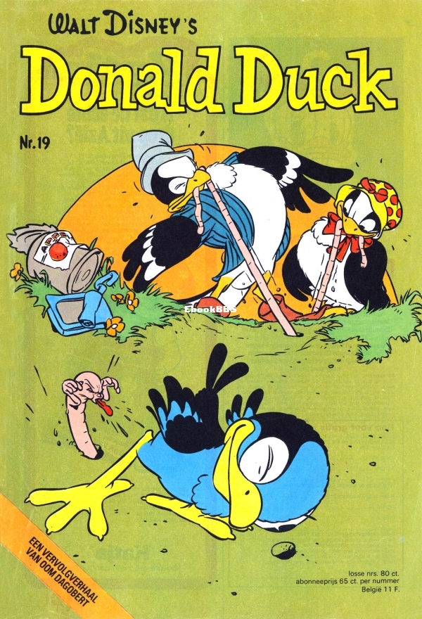 dd1974-19-01.jpg