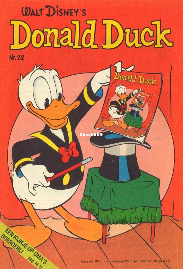 dd1974-22-01.jpg