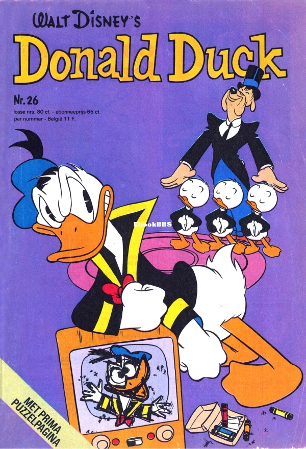 dd1974-26-01.jpg