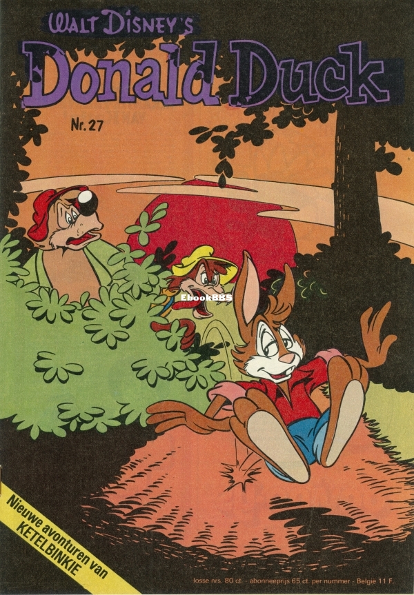 DD1974-27-01.jpg