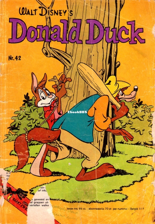 42.jpg
