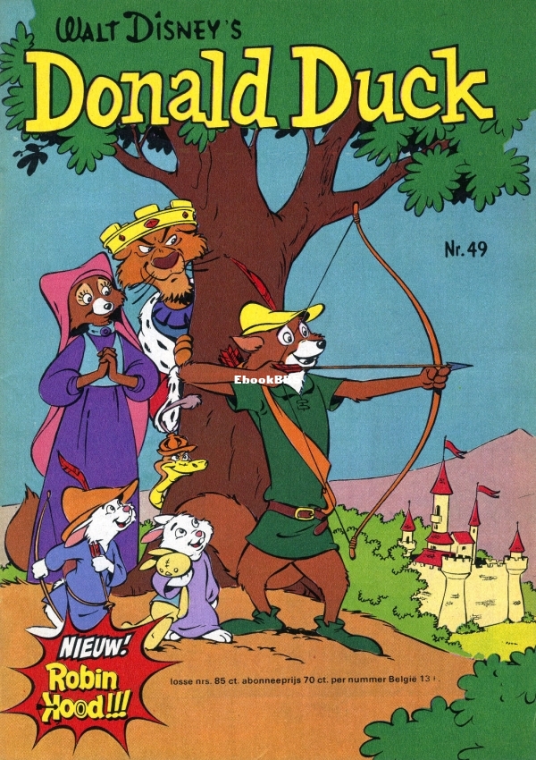 DD1974-49-01.jpg