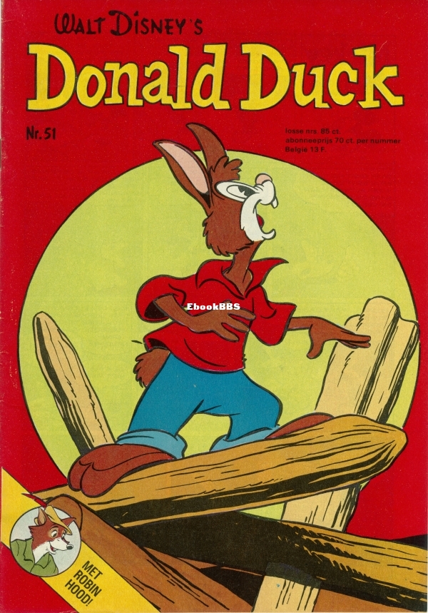 DD1974-51-01.jpg