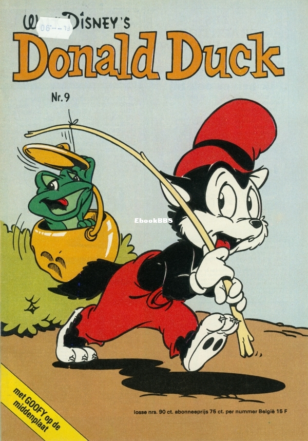 DD1975-09-01.jpg