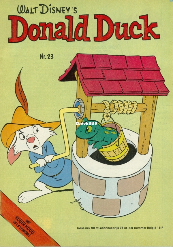DD1975-23-01.jpg