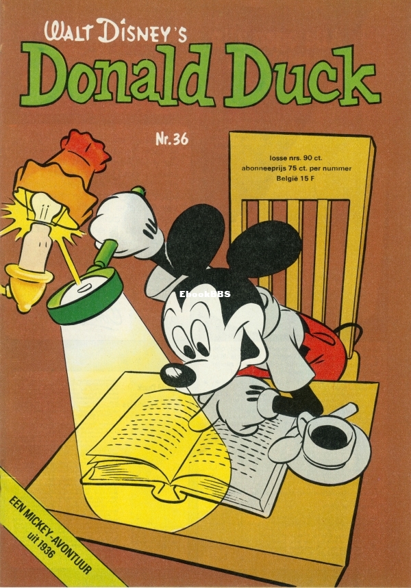 DD1975-36-01.jpg