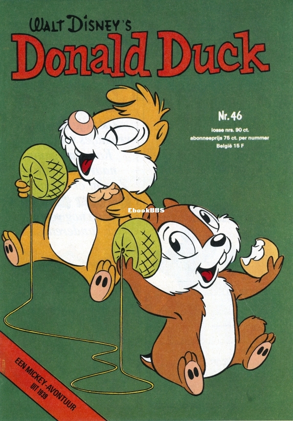 DD1975-46-01.jpg