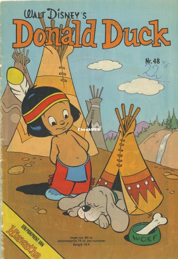 dd1975-48-01.jpg