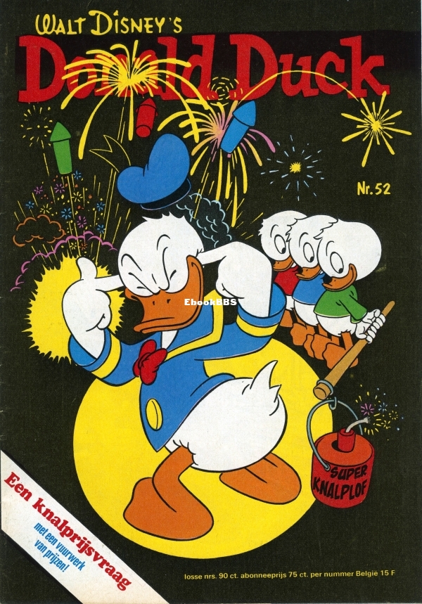 DD1975-52-01.jpg