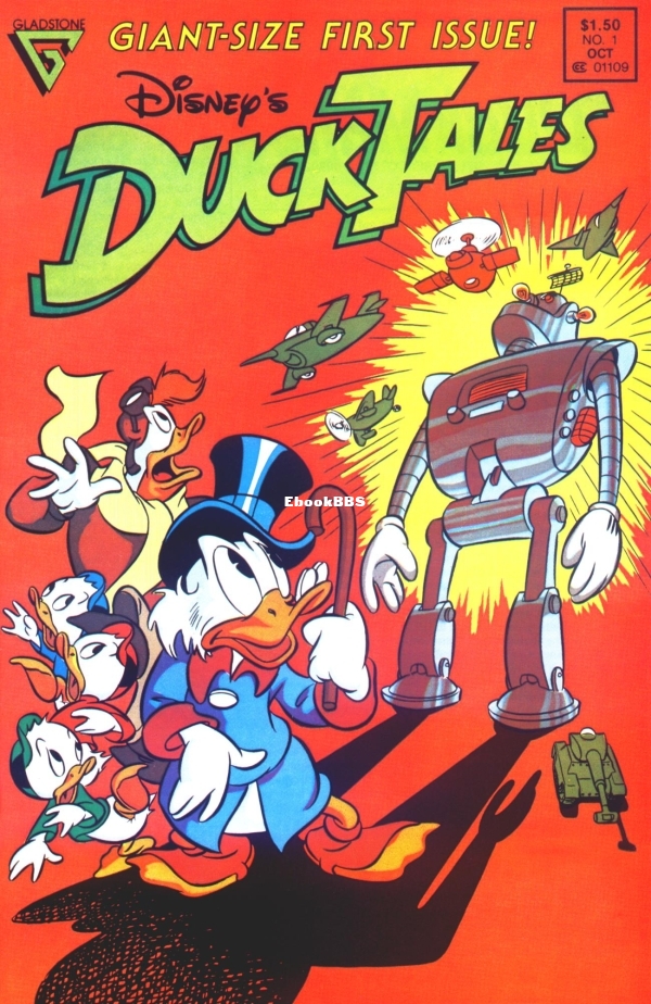 DuckTales 01 - 00 - FC.jpg