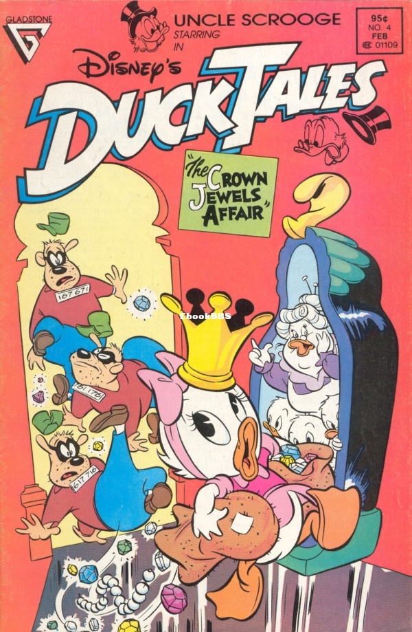 Ducktales_#004_01_-_The_Crown_Jewels_Affair.jpg
