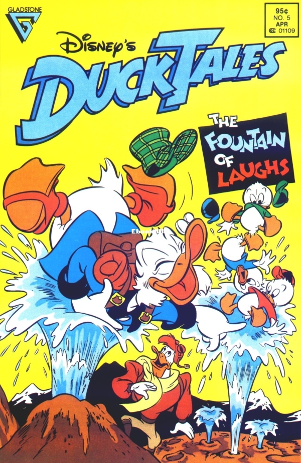 DISNEY_DuckTales_s1_005_198904_01_.jpg