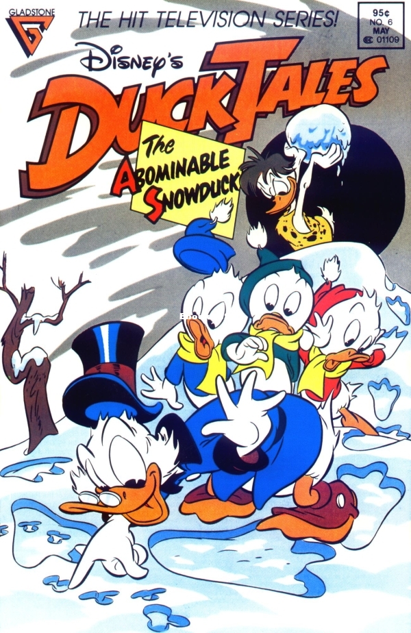 DISNEY_DuckTales_s1_006_198905_01_.jpg
