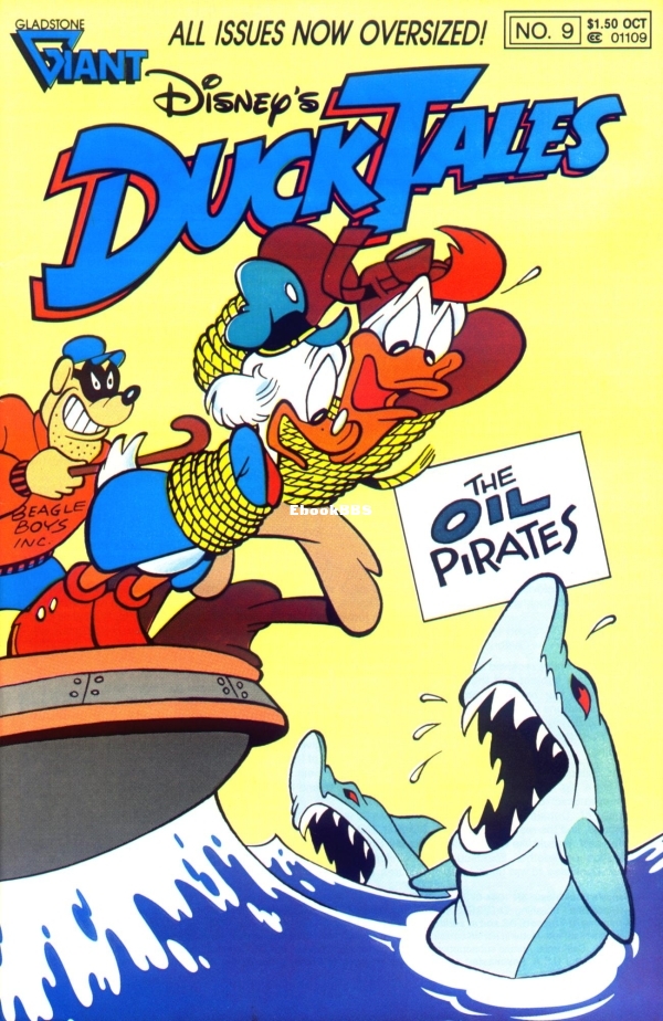 DISNEY_DuckTales_s1_009_198910_01_.jpg