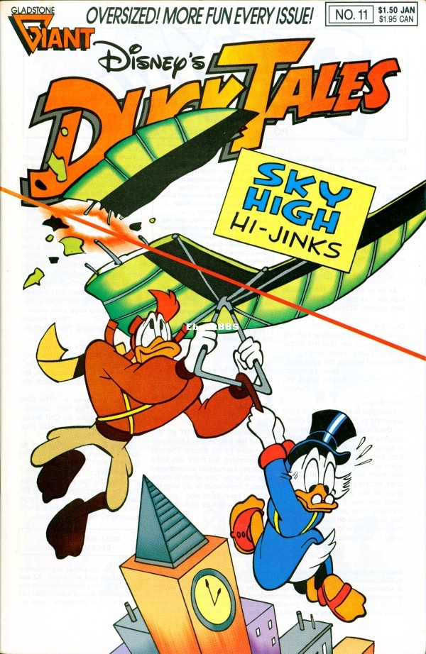 DuckTales_11-00fc.jpg