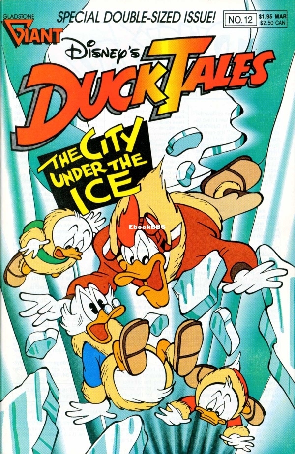 DuckTales_12-00fc.jpg