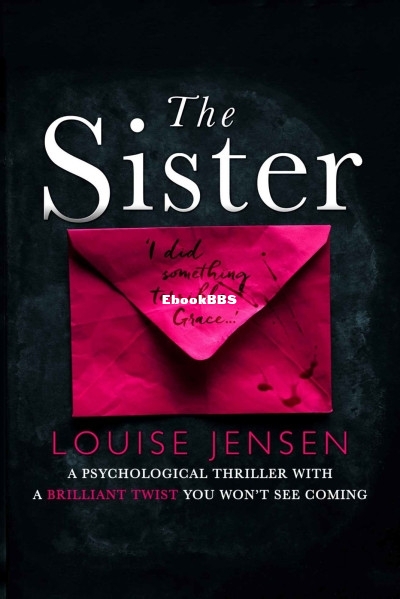 the sister.jpg