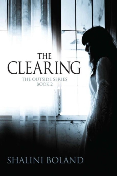 clearing.jpg