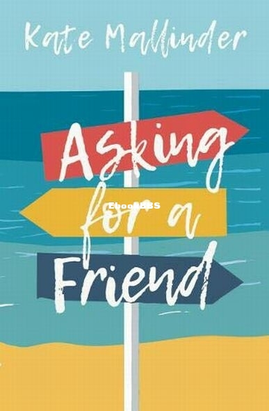 Asking for a Friend.jpg